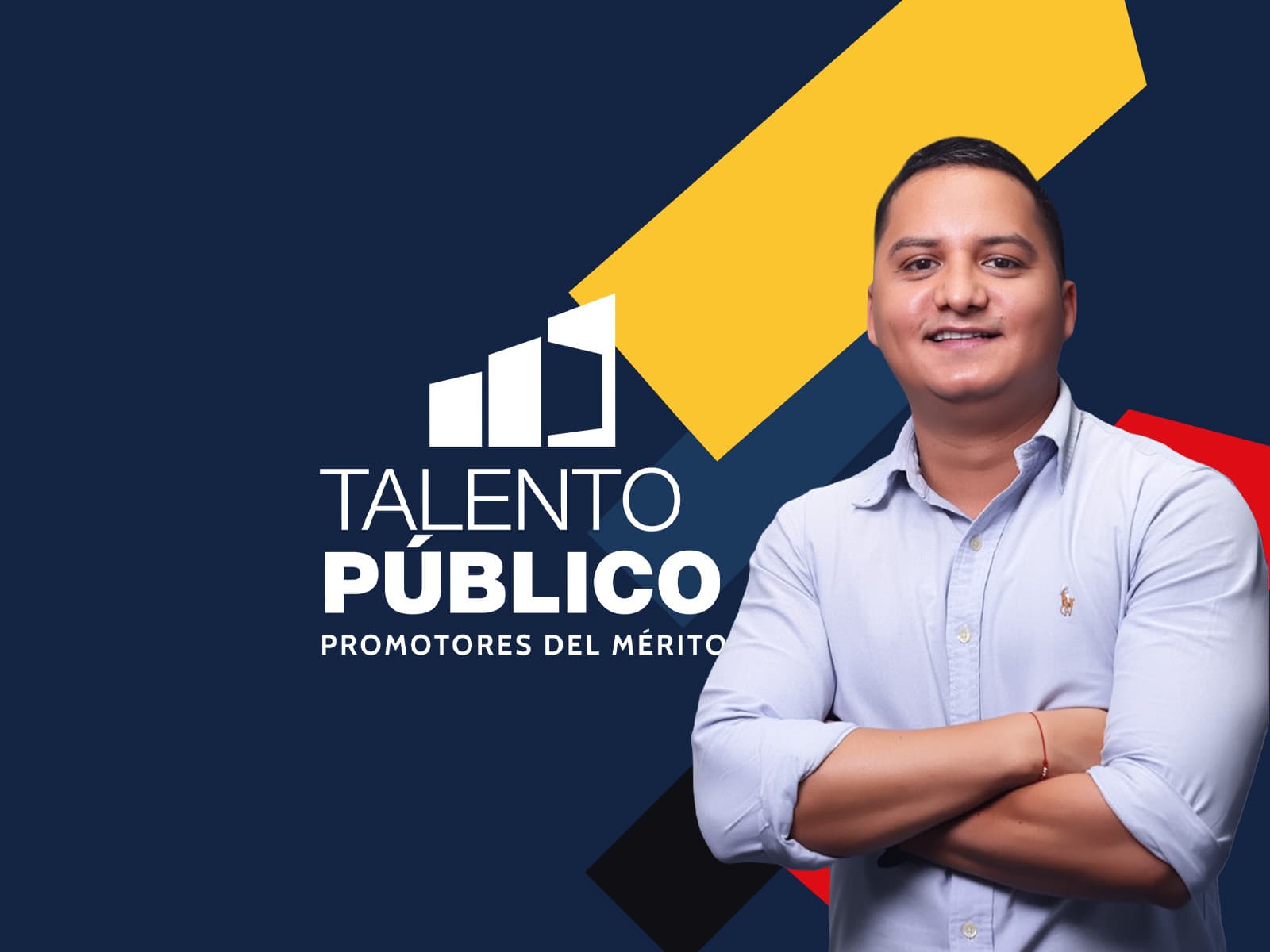 Estudiante preparando su convocatoria del sector público