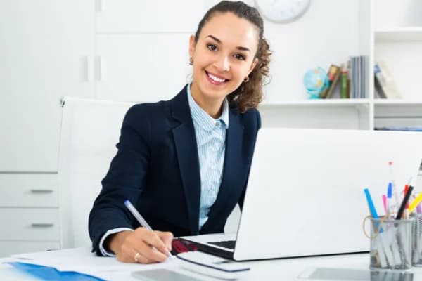 Asesorías Personalizadas