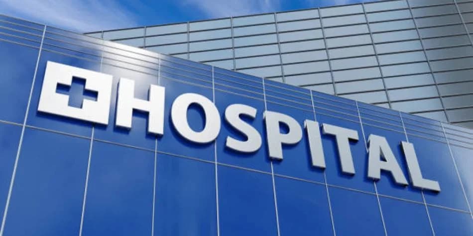 Los hospitales que le incumplen al mérito