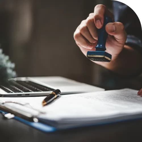 ¿Cómo certificar tu experiencia laboral si trabajas como independiente?