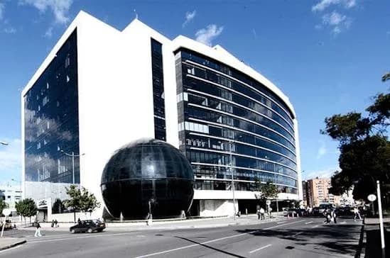 Los procesos de selección continúan: caso Convocatoria Corporaciones Autónomas Regionales – CAR