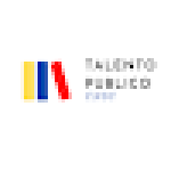 Avatar del Usuario