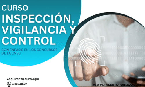 Miniatura del curso