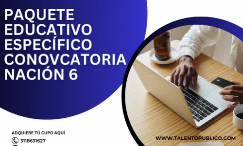 Miniatura del curso