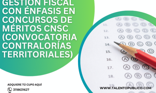 Miniatura del curso