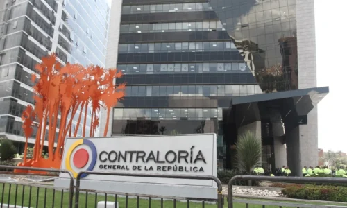 Miniatura del curso