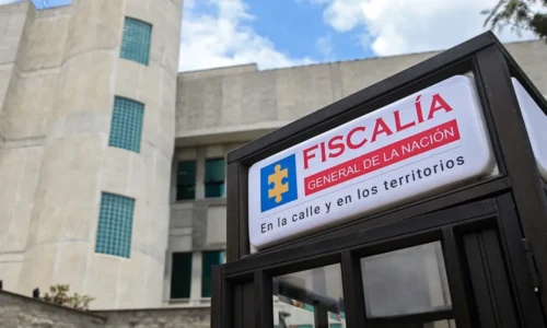 Miniatura del curso