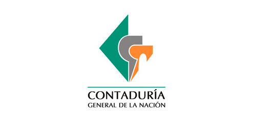 Miniatura del curso