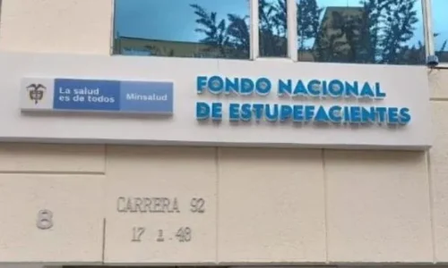 Miniatura del curso