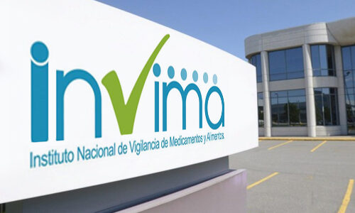 Miniatura del curso