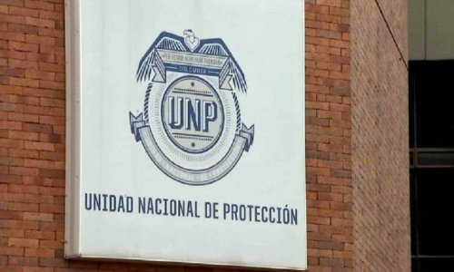 Miniatura del curso